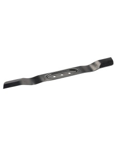 Makita 191Y63-8 0088381591058