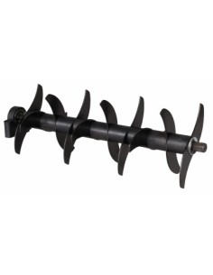 Makita YA00001316 0197050361448