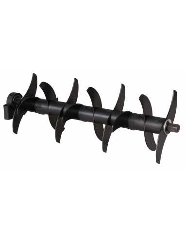 Makita YA00001316 0197050361448