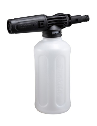 Makita 1912Y2-5 0088381789028