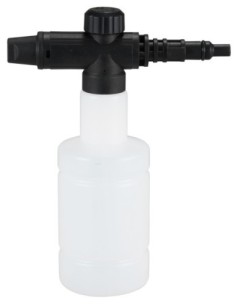 Makita LX00000001 0197050359483