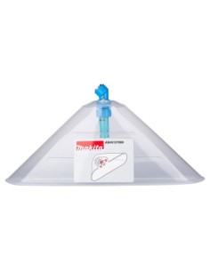 Makita AB45127080 0197050357199