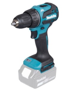 Akutrell kruvikeeraja Makita DDF490Z 18V LXT (ilma akuta)