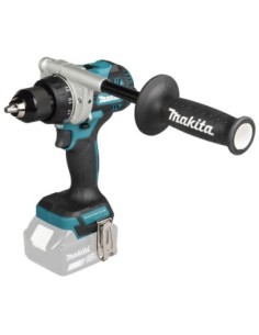Akutrell kruvikeeraja Makita DDF492Z 18V LXT (130 Nm