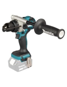 Akulöökpuurtrell Makita DHP492Z 18V LXT (130 Nm