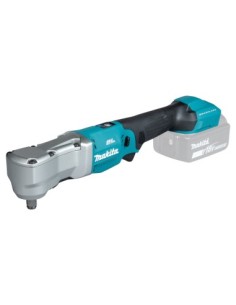 Akunurklöökkruvikeeraja Makita DTL300Z 18V LXT 1/2" (340 Nm