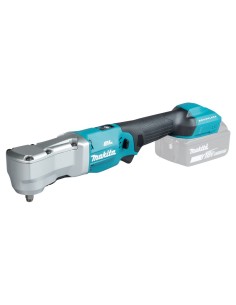 Akunurklöökkruvikeeraja Makita DTL302Z 18V LXT 3/8" (340 Nm
