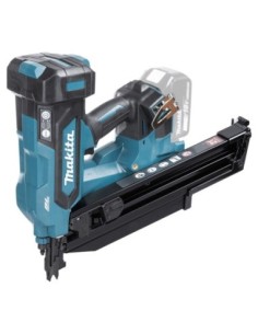 Karkassi akunaelapüstol Makita DBN901ZK 18V LXT 21° (ilma akuta)