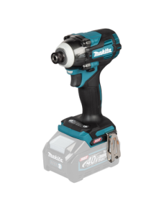 Makita TD004GZ
