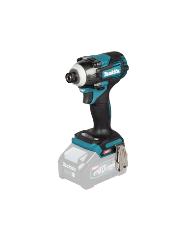 Makita TD004GZ