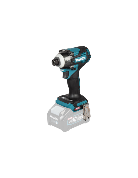 Makita TD004GZ