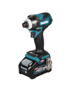 Makita TD004GZ 2