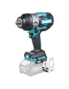 Makita TW002GZ