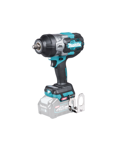 Makita TW002GZ