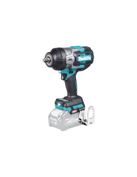 Makita TW002GZ