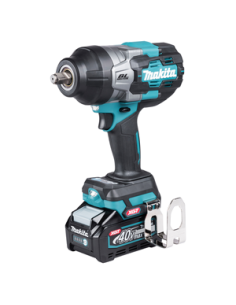 Makita TW002GZ 2