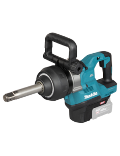 Makita TW010GZ