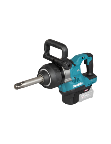 Makita TW010GZ
