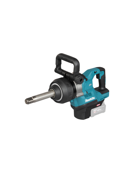 Makita TW010GZ
