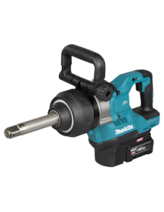 Makita TW010GZ 2
