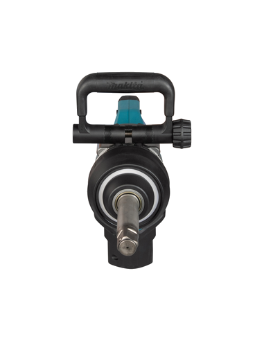 Akulöökmutrikeeraja XGT, 1", 3150Nm,...