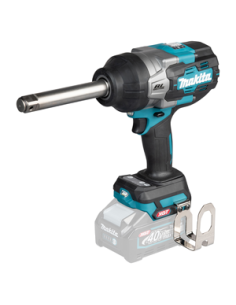 Makita TW011GZ