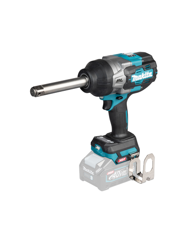 Makita TW011GZ