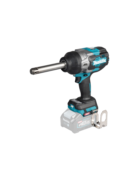 Makita TW011GZ