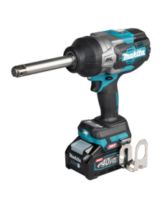 Makita TW011GZ 2