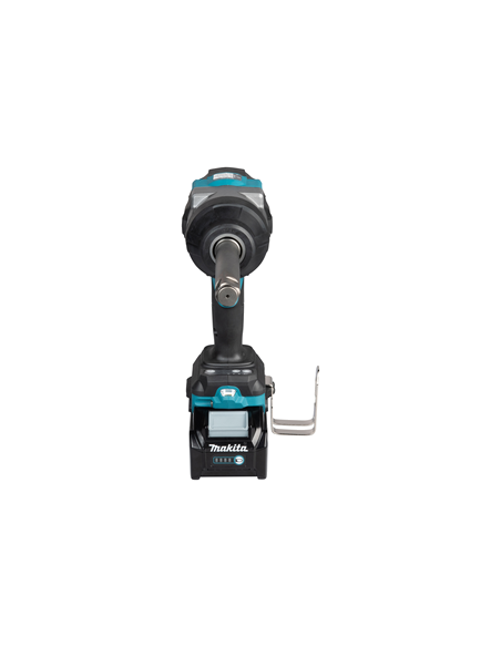 Akulöökmutrikeeraja XGT, 3/4", 1500Nm, 2xLED, Harjavaba mootor, Z-mudel, Ilma akude ja laadijata