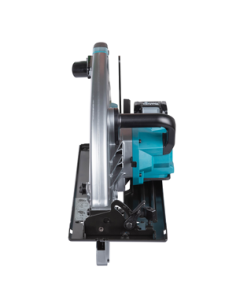 Makita HS013GZ