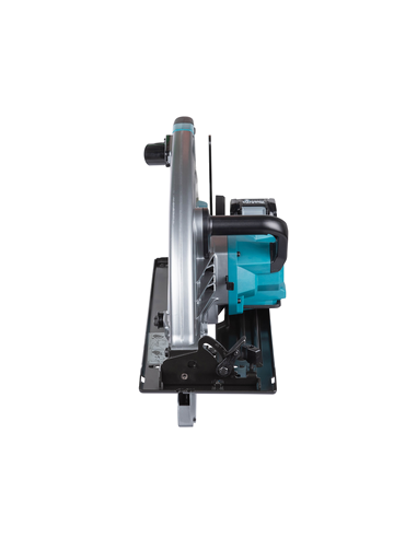 Makita HS013GZ