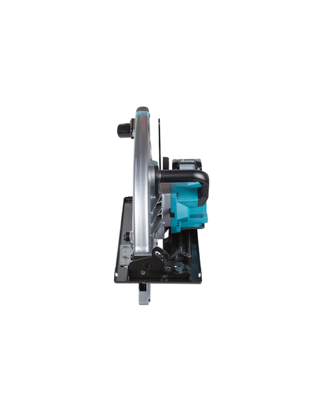 Makita HS013GZ
