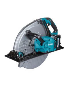 Makita HS013GZ 2
