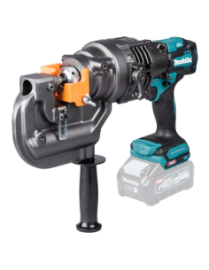 Makita PP001GZK