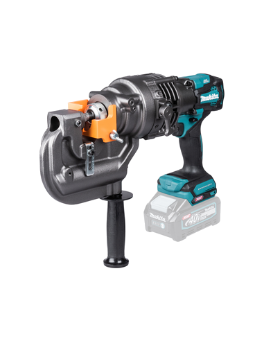 Makita PP001GZK