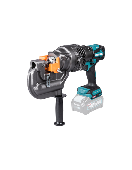 Makita PP001GZK