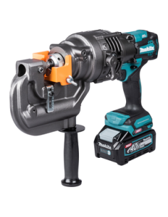 Makita PP001GZK 2
