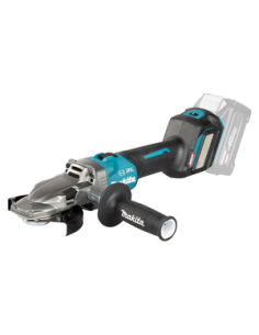 Makita GA055GZ