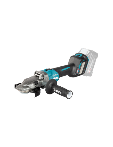 Makita GA055GZ