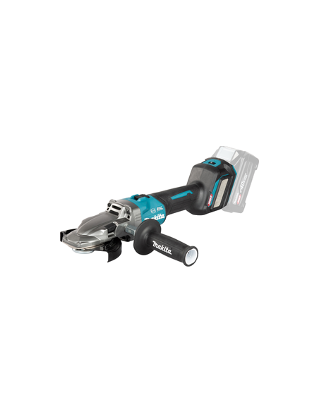 Makita GA055GZ