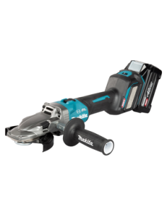 Makita GA055GZ 2