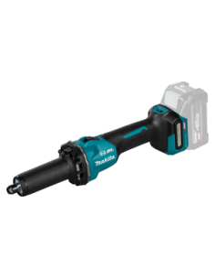 Makita GD001GZ
