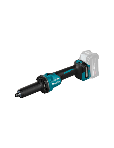 Makita GD001GZ