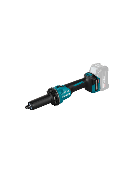 Makita GD001GZ