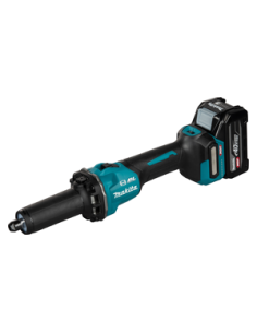 Makita GD001GZ 2