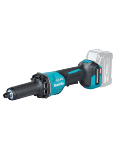 Makita GD002GZ
