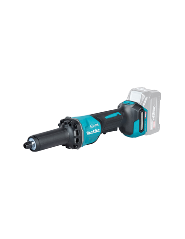 Makita GD002GZ