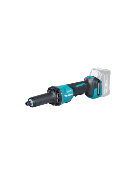 Makita GD002GZ