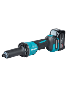 Makita GD002GZ 2